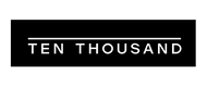 Ten Thousand